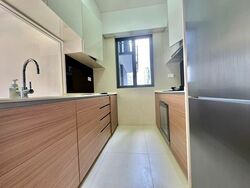 Stirling Residences (D3), Apartment #584655021